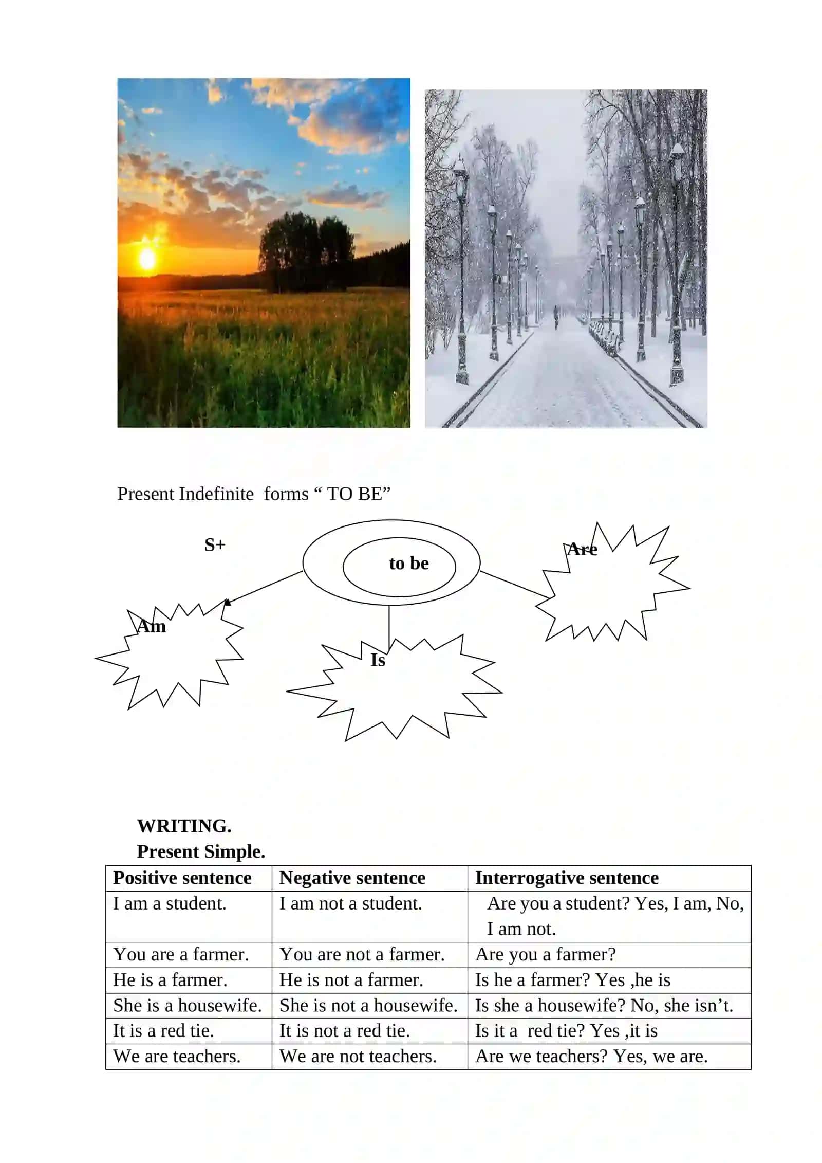 Climate and Weather 4