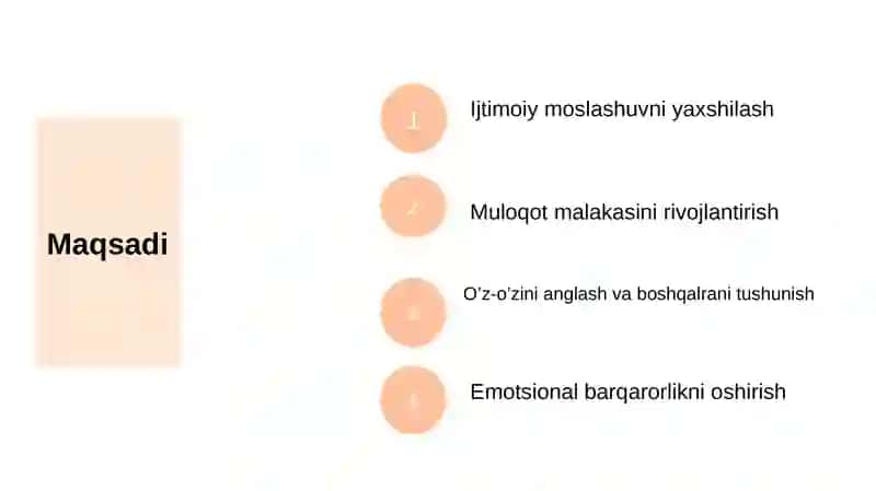 Ijtimoiy  psixologik treyning haqida tushuncha 4