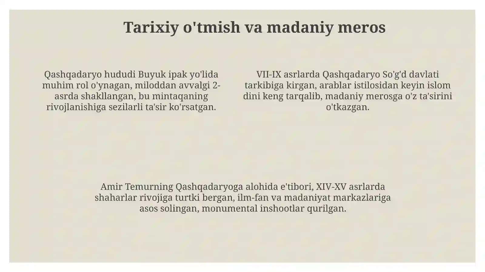Qashqadaryoetnografiyasi 4