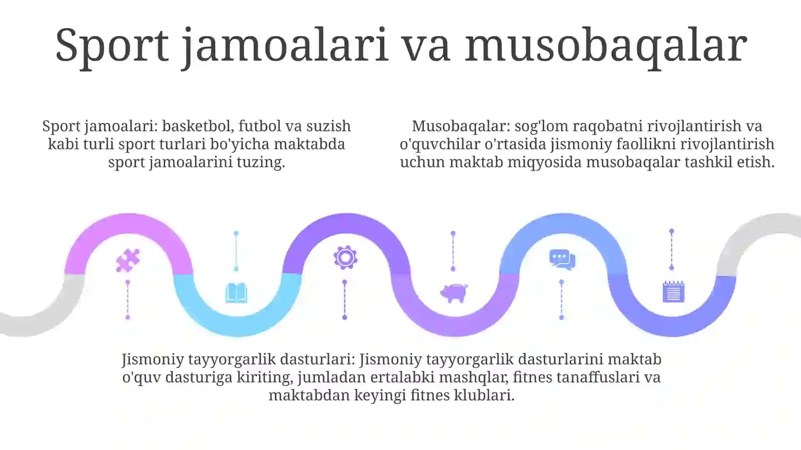 Hususiy Maktablarda OlibBoriladiganIshlar 4
