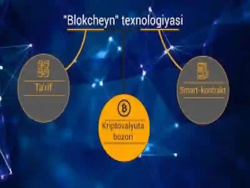 Kompyuter grafikasining turlari 4