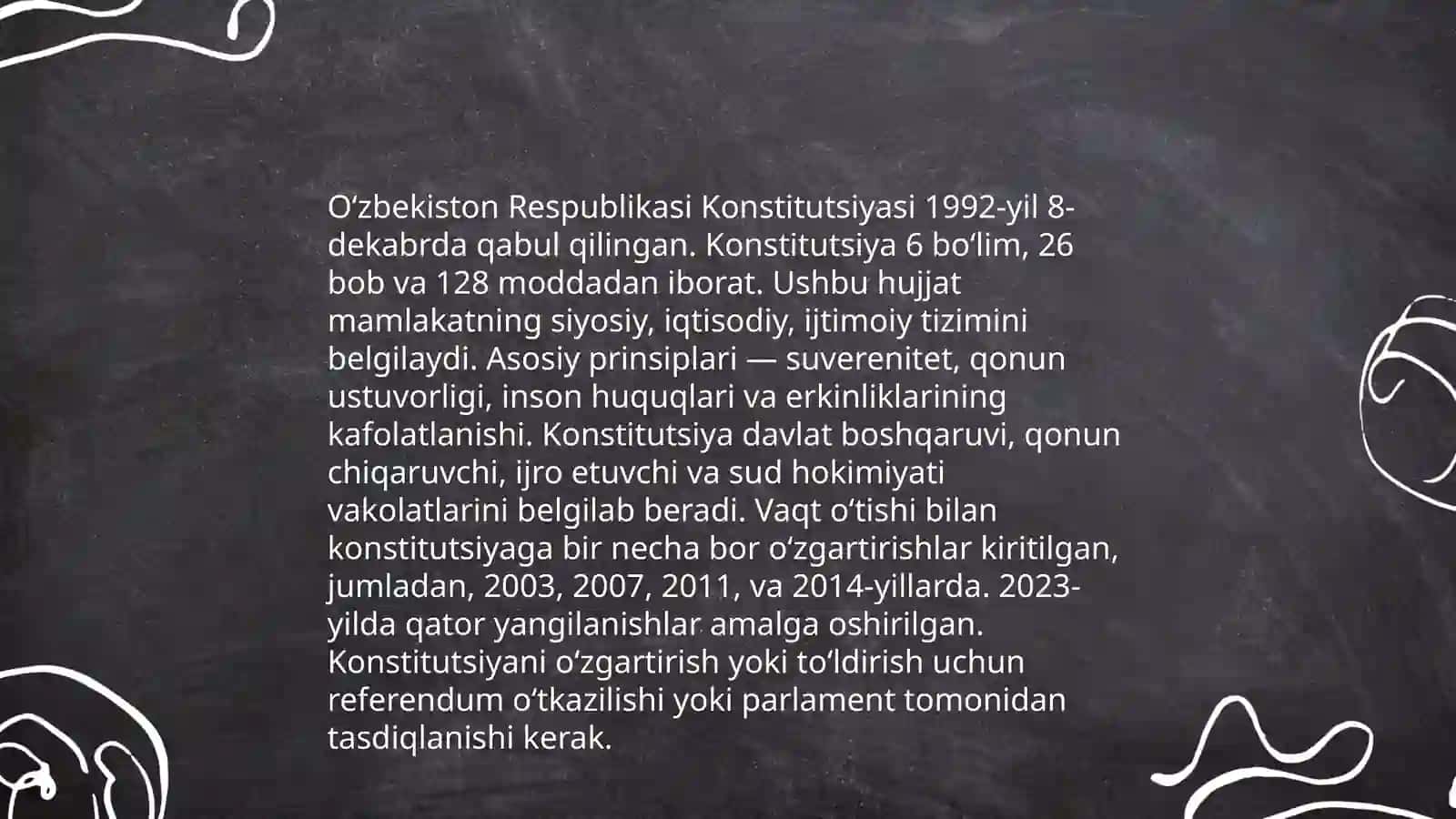 Mustaqillik Deklaratsiyasi 4