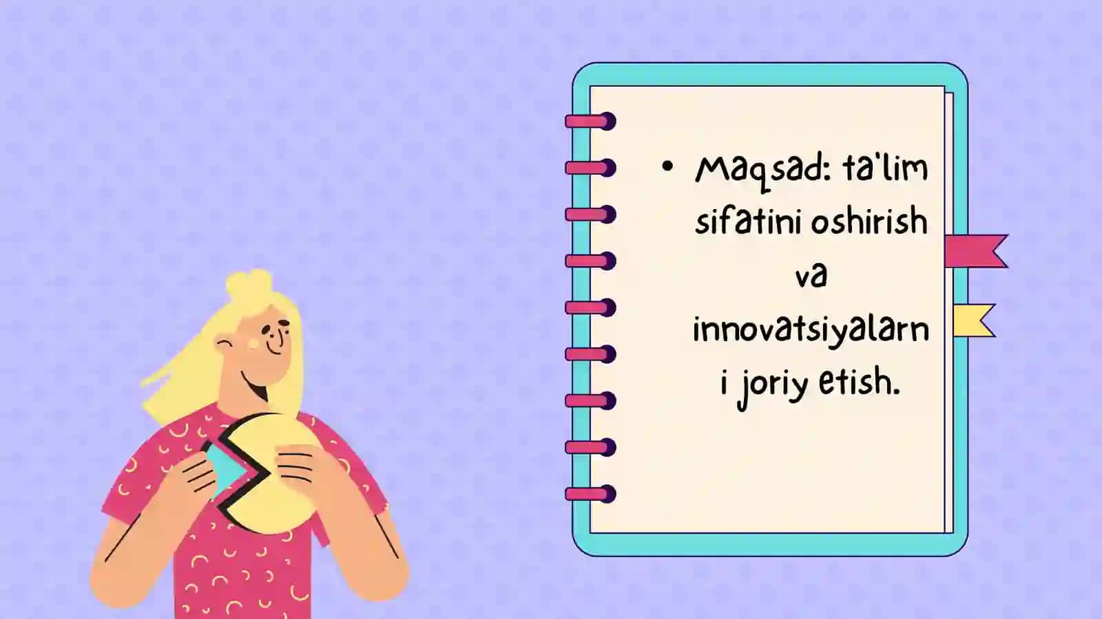 Pedagogik Kengash Shakllari 4