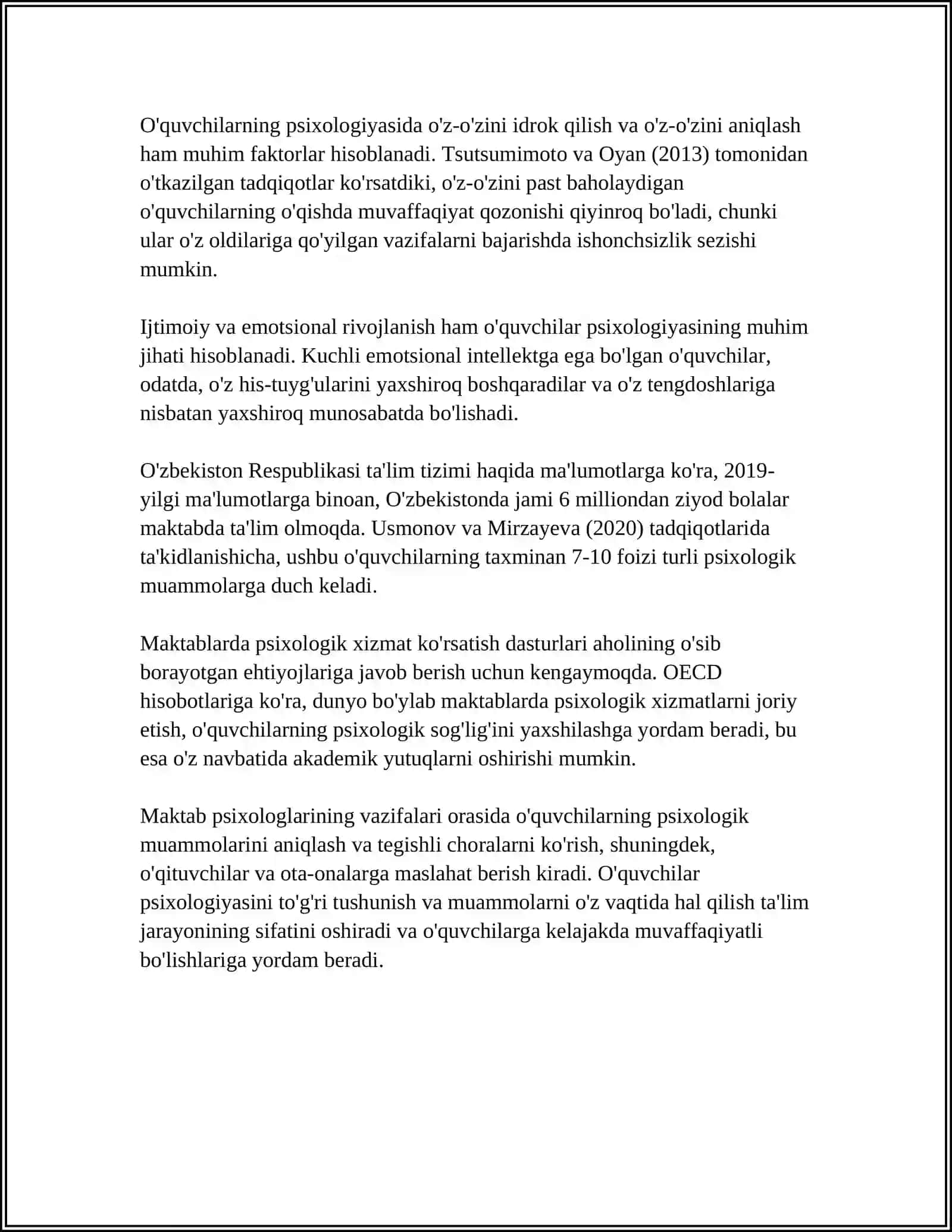 DAVOLASH PEADGOGIKASINING ILMIY ASOSLARI 4