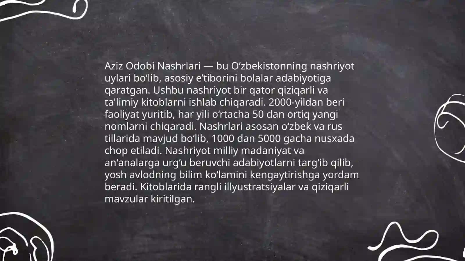 Bola aziz odobi undan aziz 4