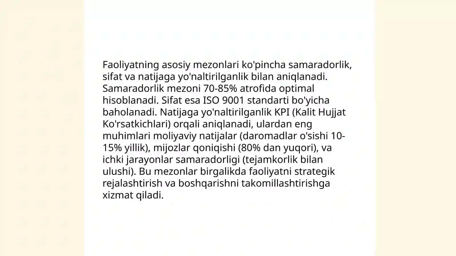 Inson faoliyatining tuzilishi va uning turlari 4