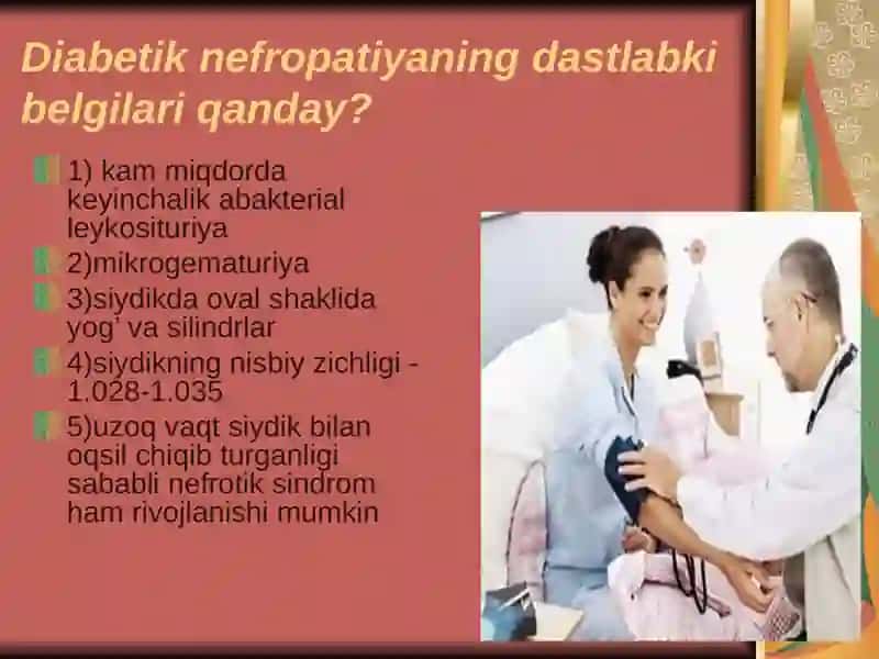Dismetabolik nefropatiyalar 4