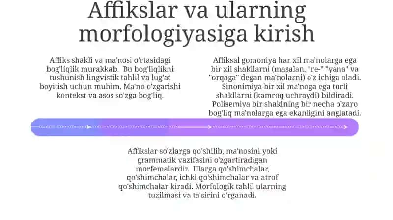 Tilga Bog'liq Qo'shimcha Gomoniya Misollari 4