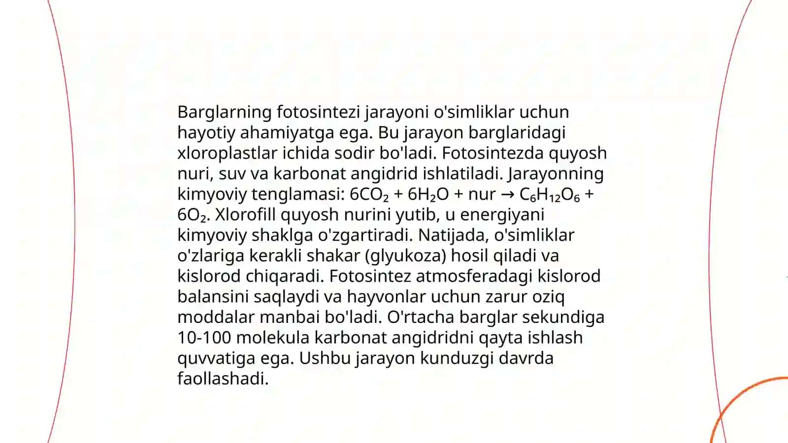 Ildiz poya barg metamorfozi 4