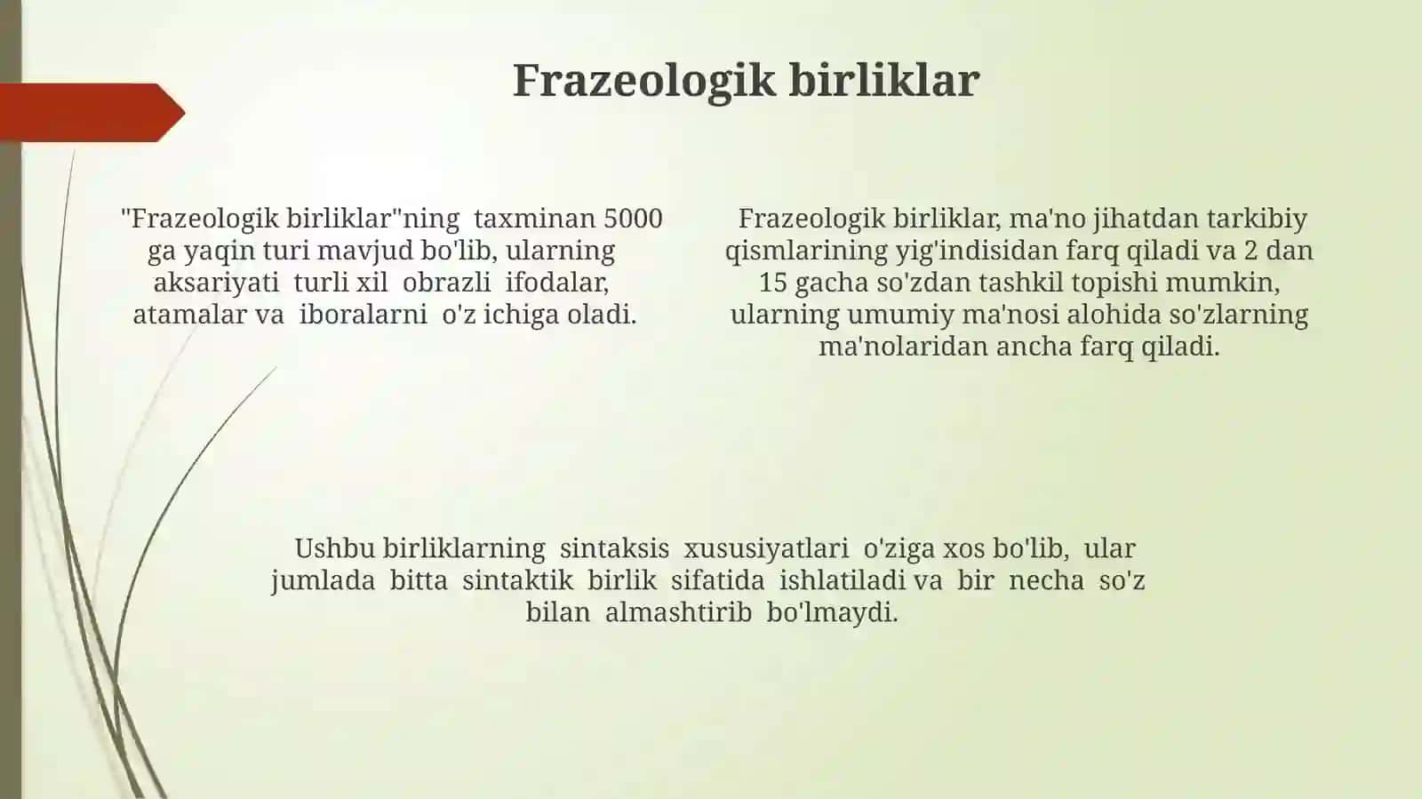 Leksikalogiya 4