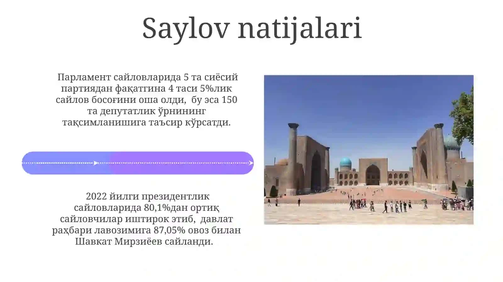 Oʻzbekistonda saylov tizimi 4