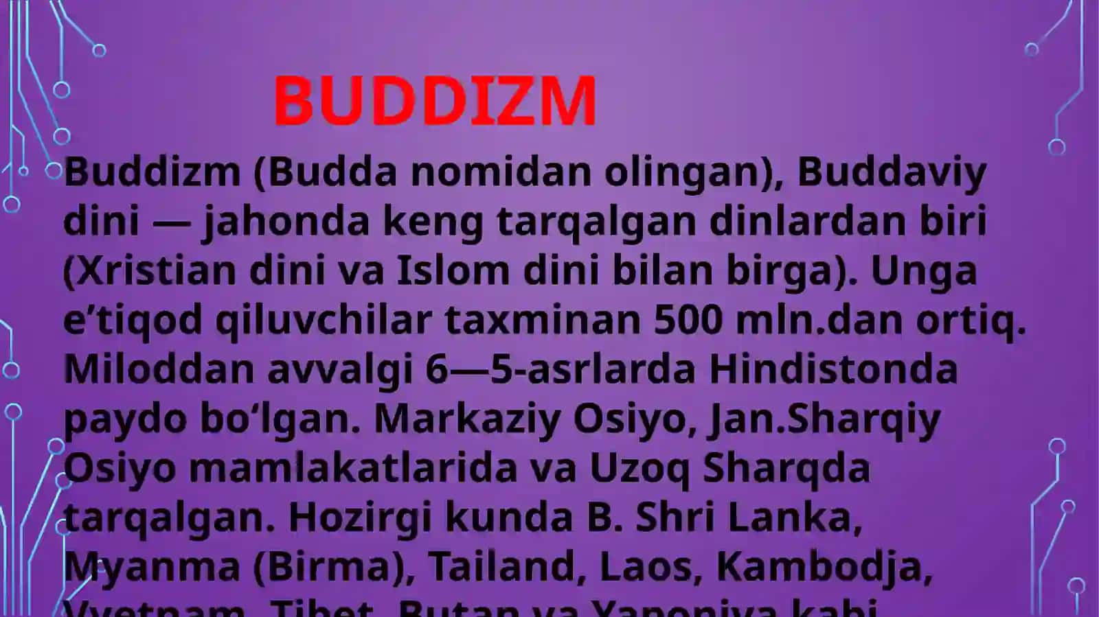 Xitoy mintaqasidagi axloqiy ta’limotlar 4
