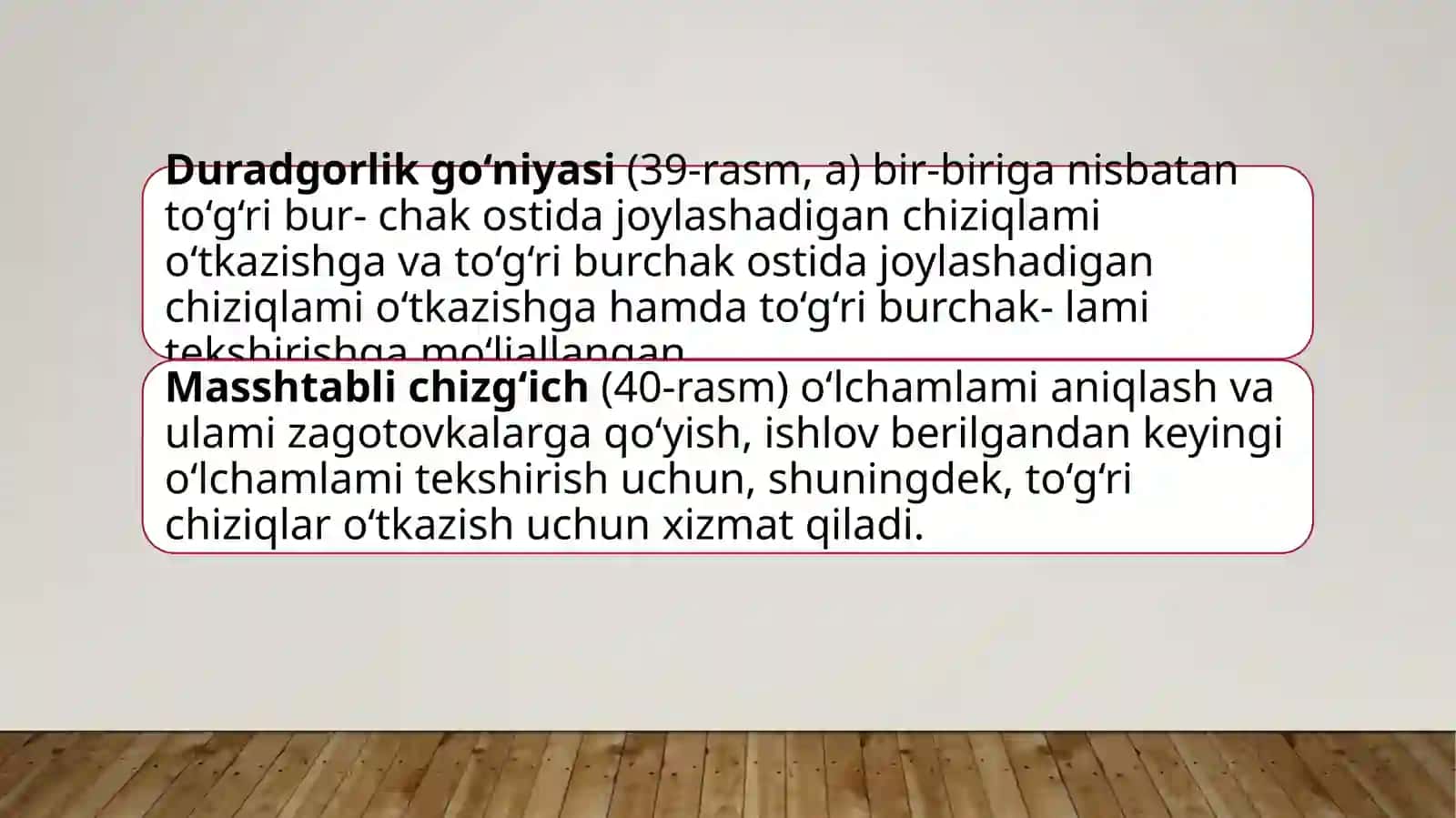 texnologiyata'limipraktikumi 4