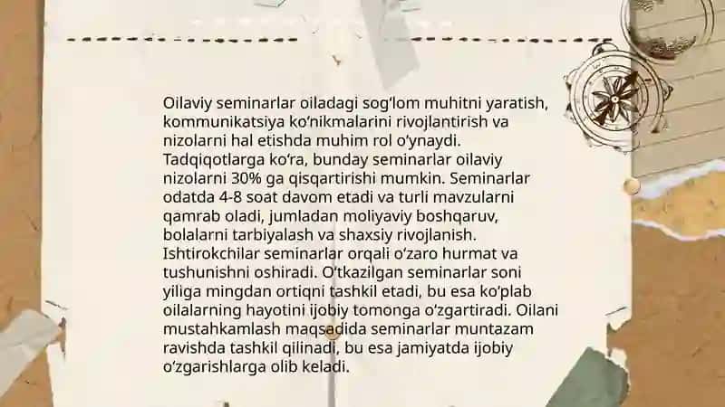 Ota-onalar majlislari 4