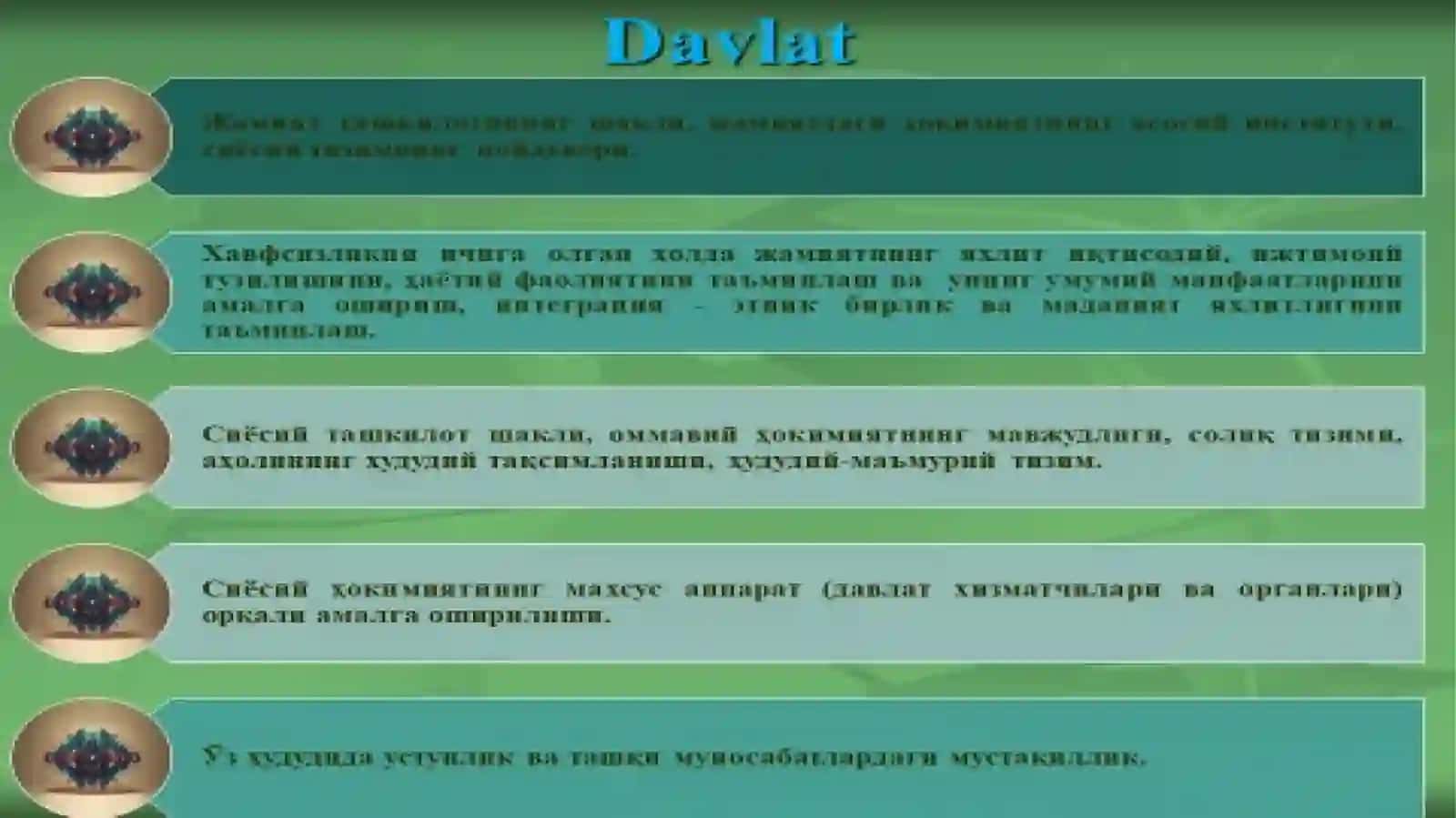 O‘zbekistonda mustaqillik g‘oyalarining tarixiy asoslari 4