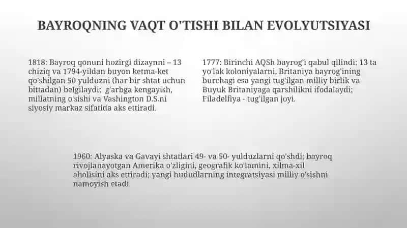 Bayrog'imizda aks etgan Vatan sur'ati 4