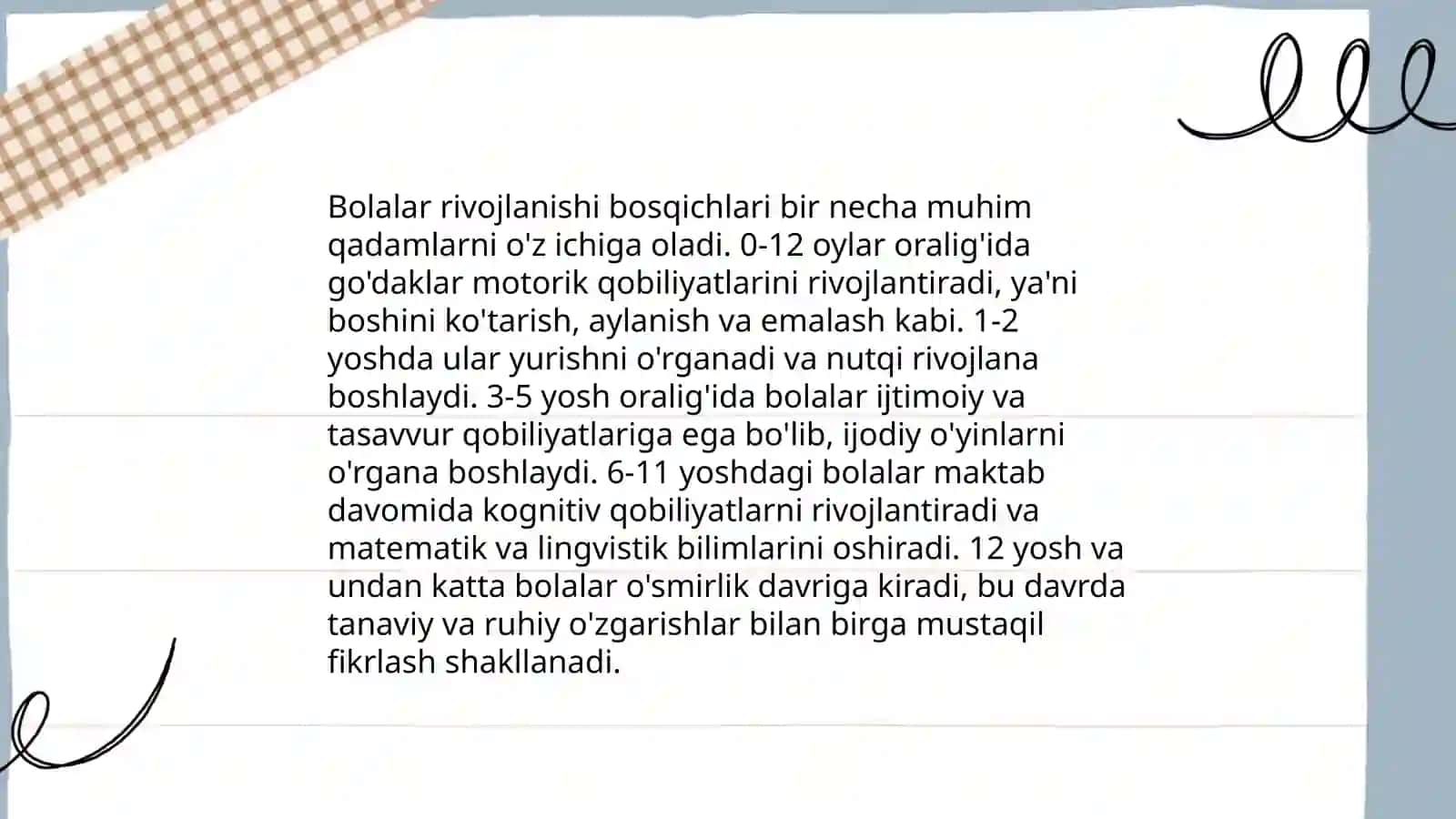 Maktabgacha ta'lim 4