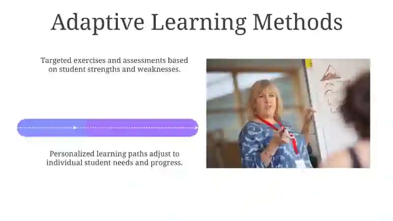 Exercise Design Principles 4