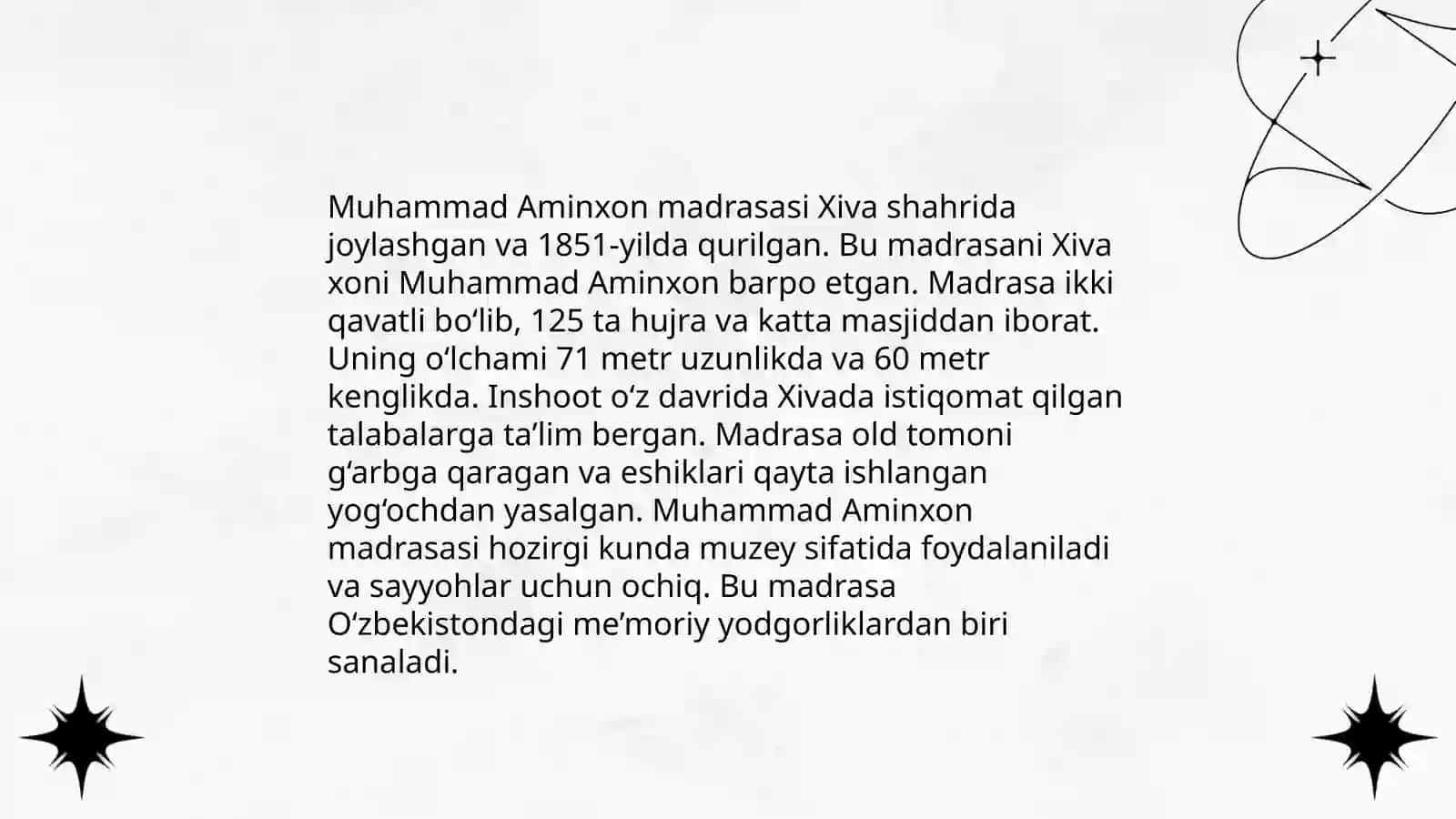 Ichon-Qala Aravalari 4