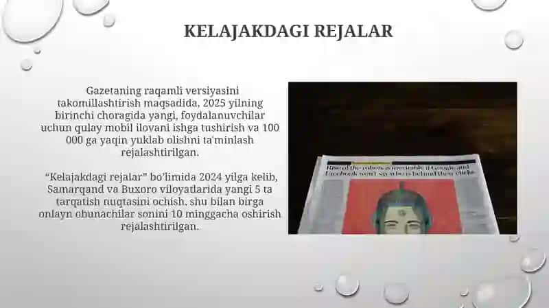 Sug'diyona gazetasi haqida 4