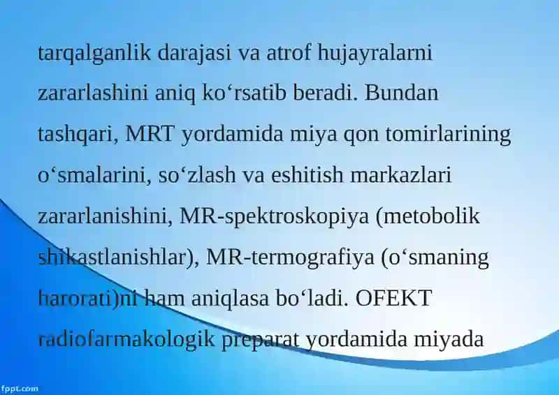 ASOSIY DINIY KONFERENSIYA 4