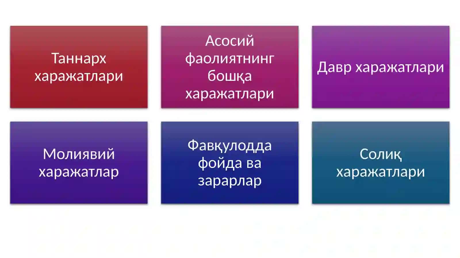 11-МАВЗУ 4