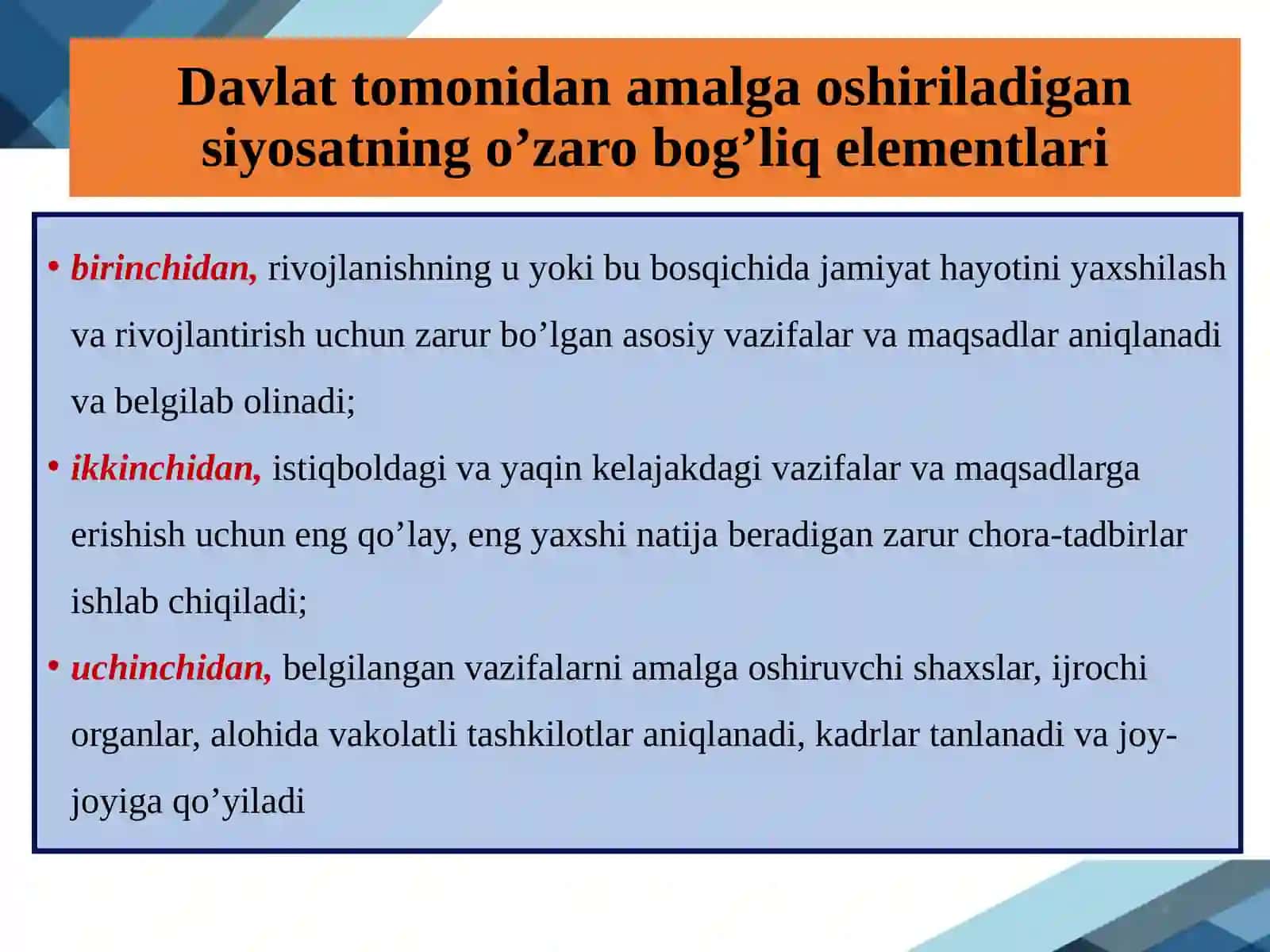 FISKAL SIYOSAT 4