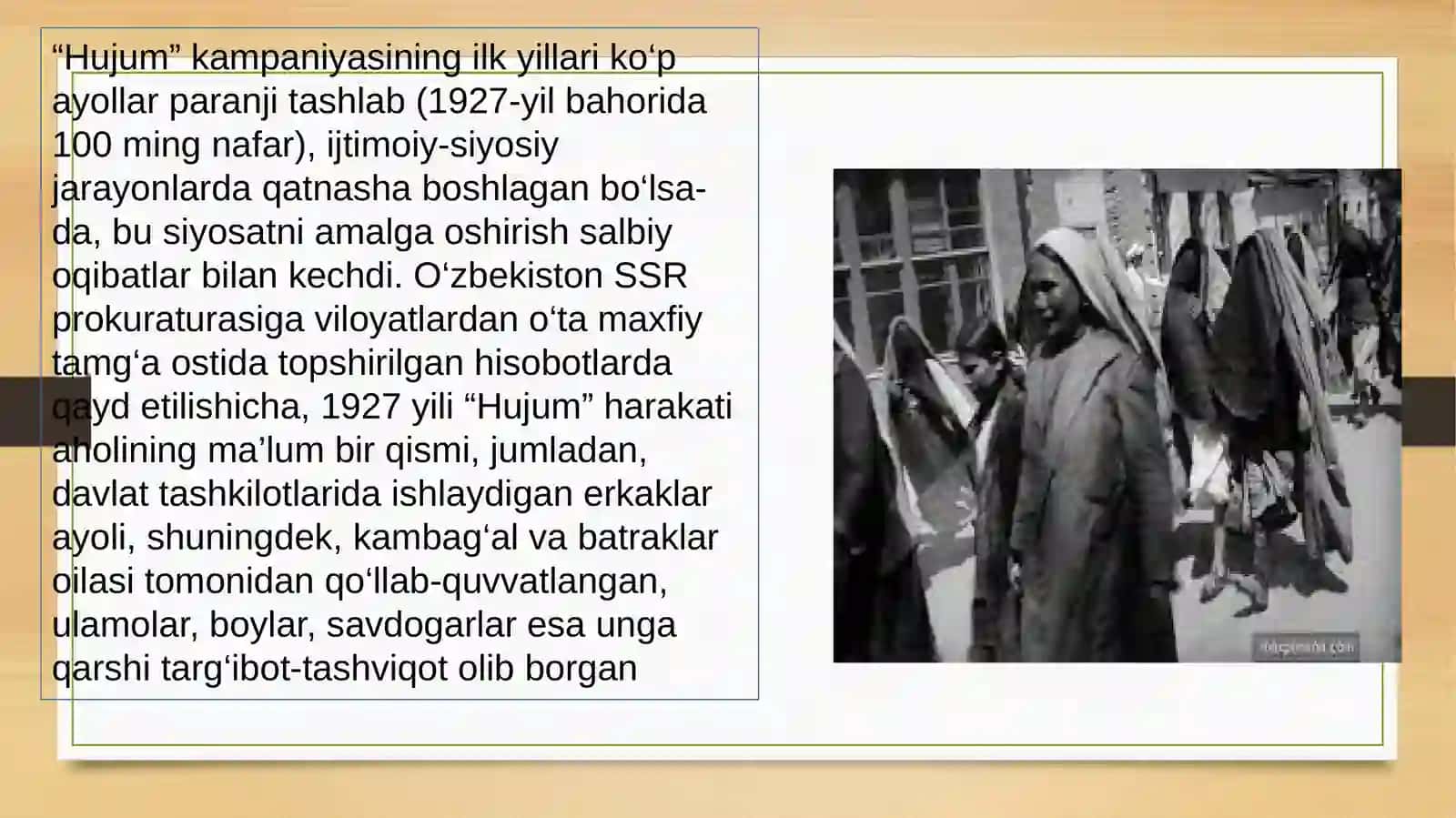 HUJUM HARAKATI VA UNING OQIBATLARI 4
