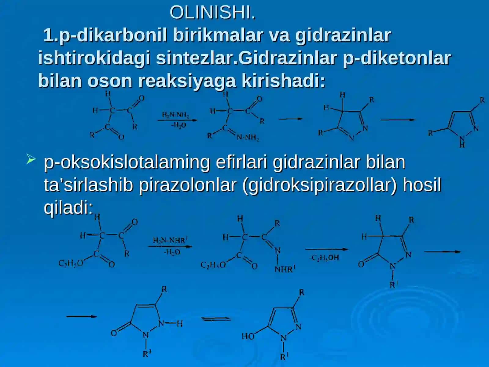 PIRAZOL 4