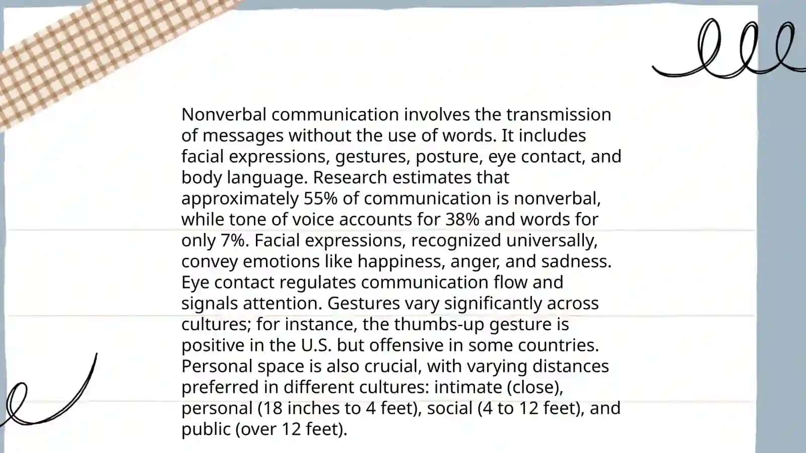 Expressiveness 4