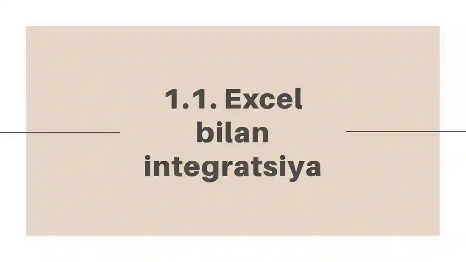 Mathcad geometriya paketi 4