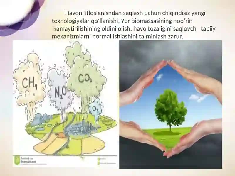 Kislorod gruppachasi elementlari.Oltingugurt 4