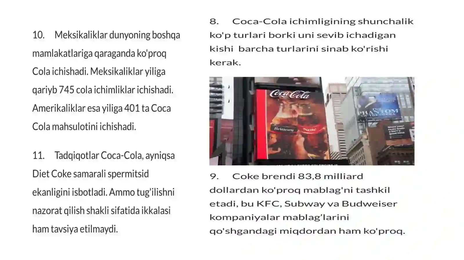 COCA- COLA BRENDI 4