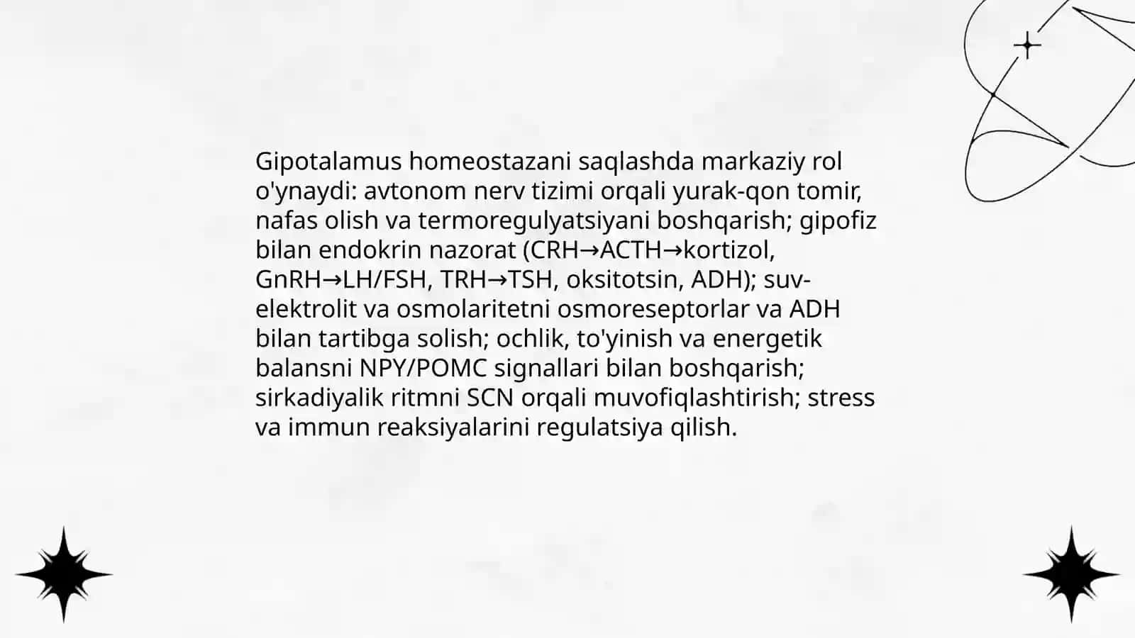 Sodiqjonova Naziraxon 4
