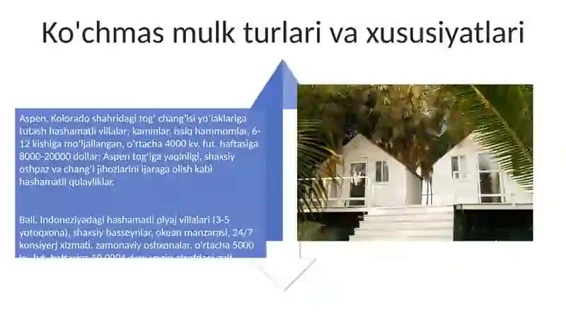 Home and country home 4