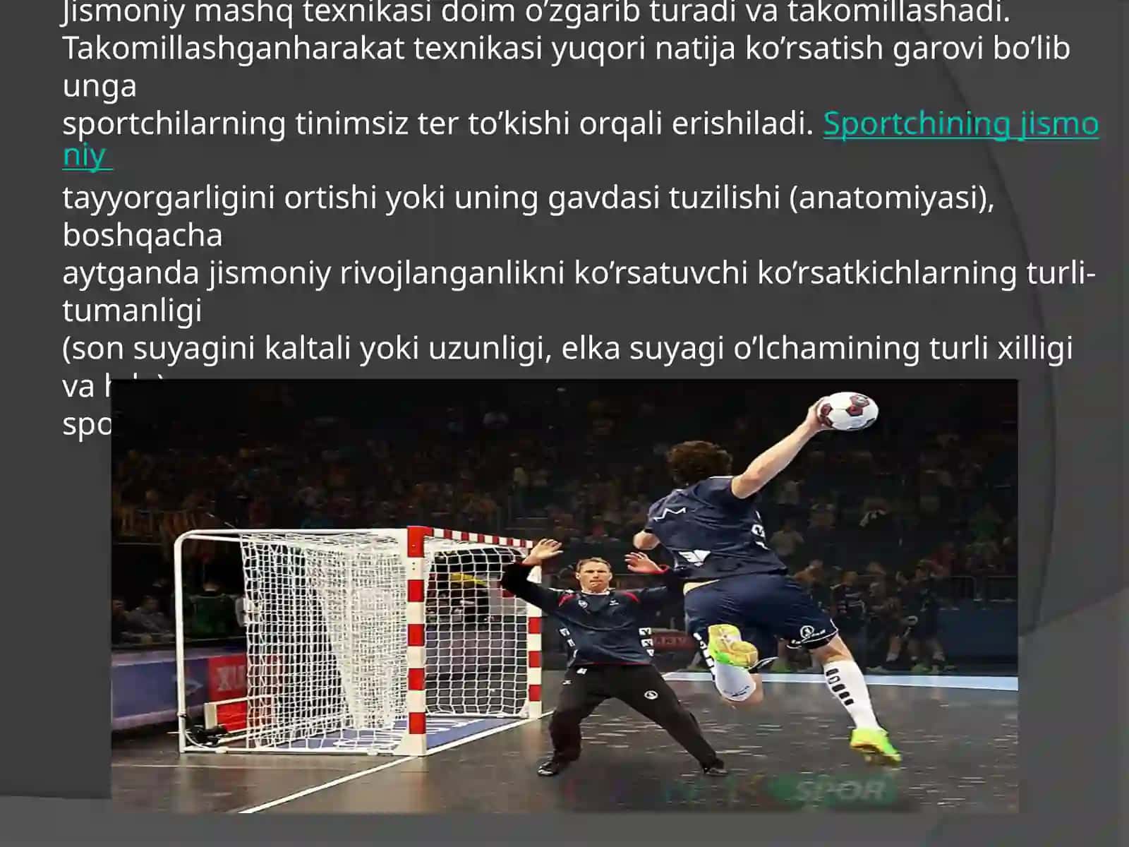 O’yinlar ijtimoiy faoliyat sifatida. 4