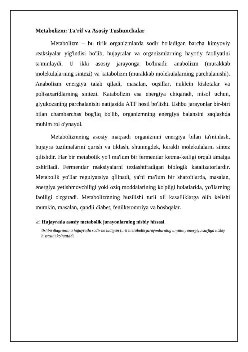 Oziq ovqat biokimyosi 4