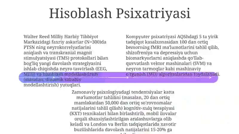 Rivojlanish Psixopatologiyasi 4