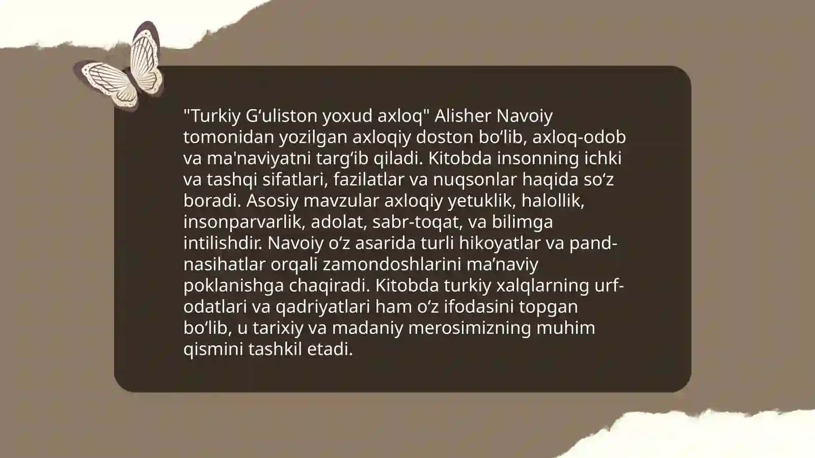 Abdulla Avloniy va uning hayoti 4