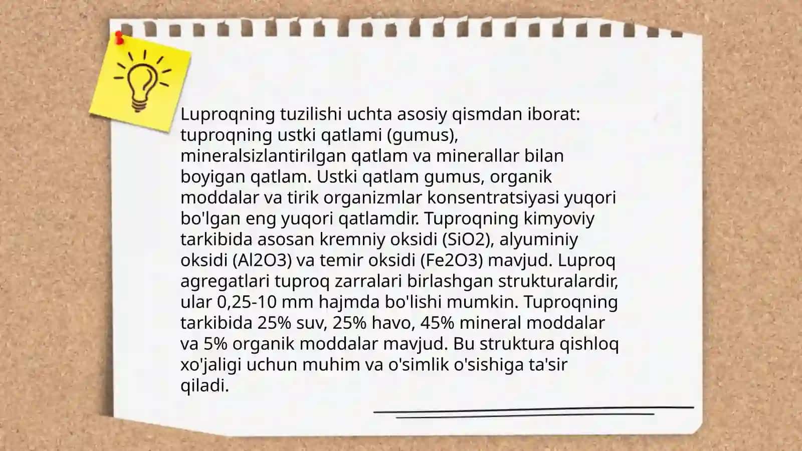 Tuproq turlari 4