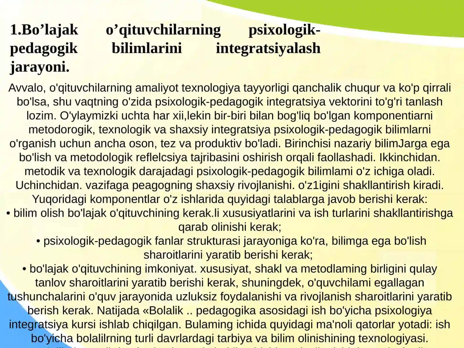 6-mumta’lim maktablarida integratsiya 4