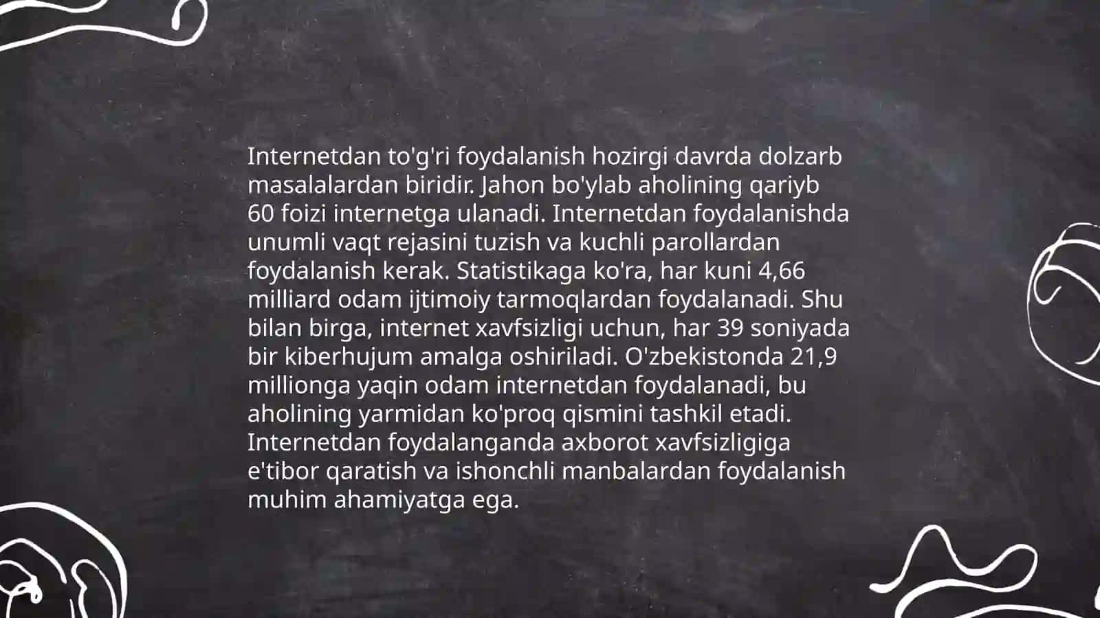 Virtual tutqunlikka qarshi kurash 4