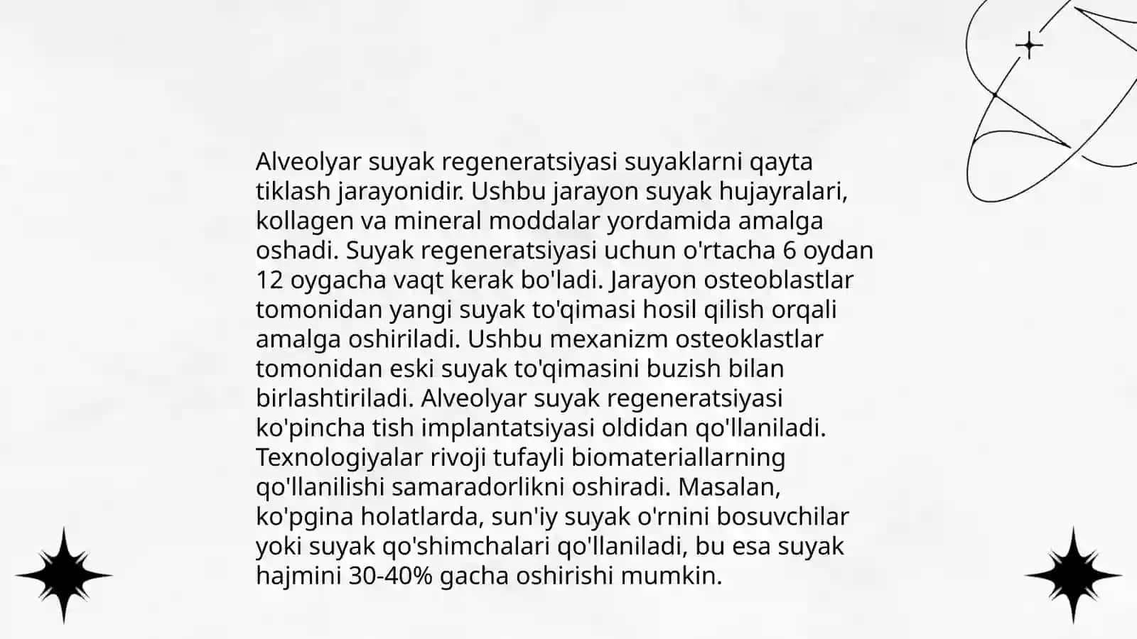 Tish implantatlari 4
