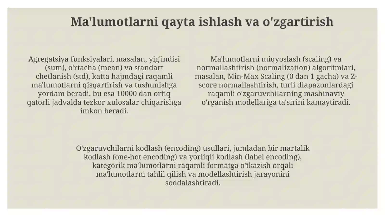 Raqmlimalumotlarbilanishlash 4