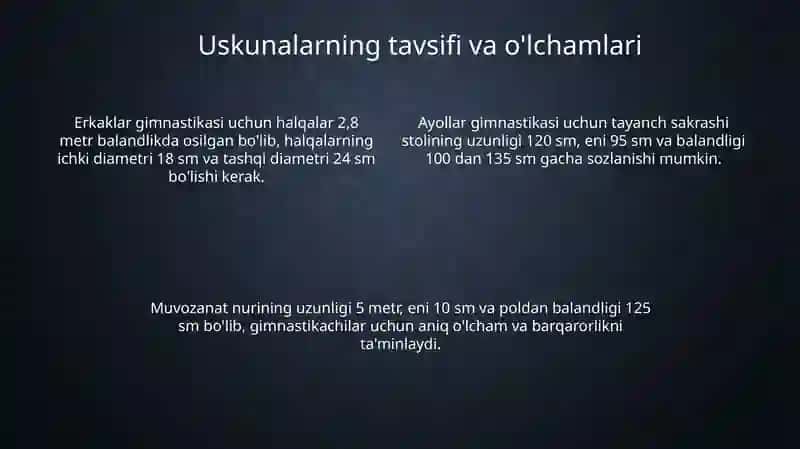 Gimnastikavositalarigatavsif 4