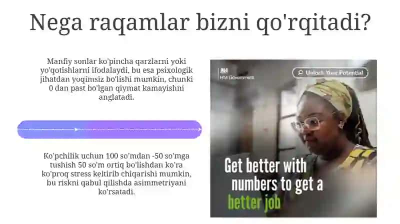 Raqamlar bilan ishlovchi ishlab chiqarish 4