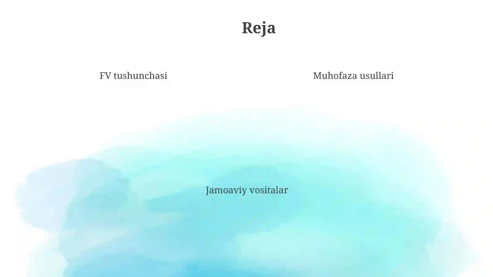 Jarrohlik kasalliklari va fuqaro muhofazasi 4