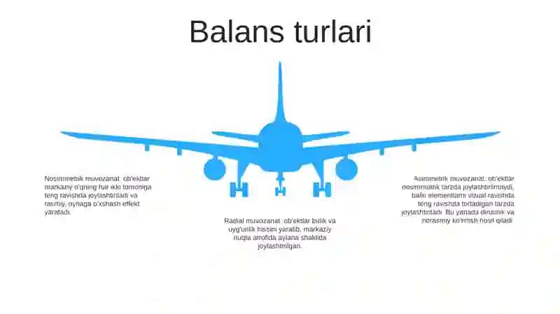 Balans 4