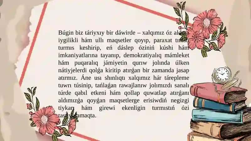 Salıstırmalı-tariyxıytilbilimi 4