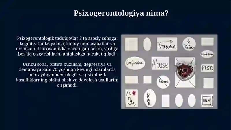 Psixogerontologiya 4